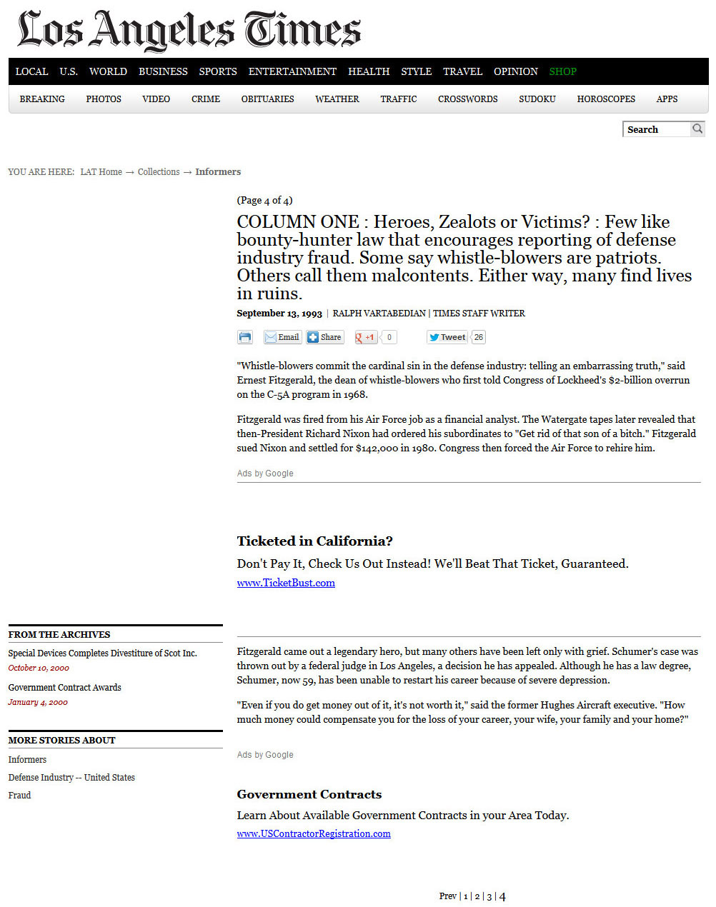 Heroes,-Zealots-or-Victims-4