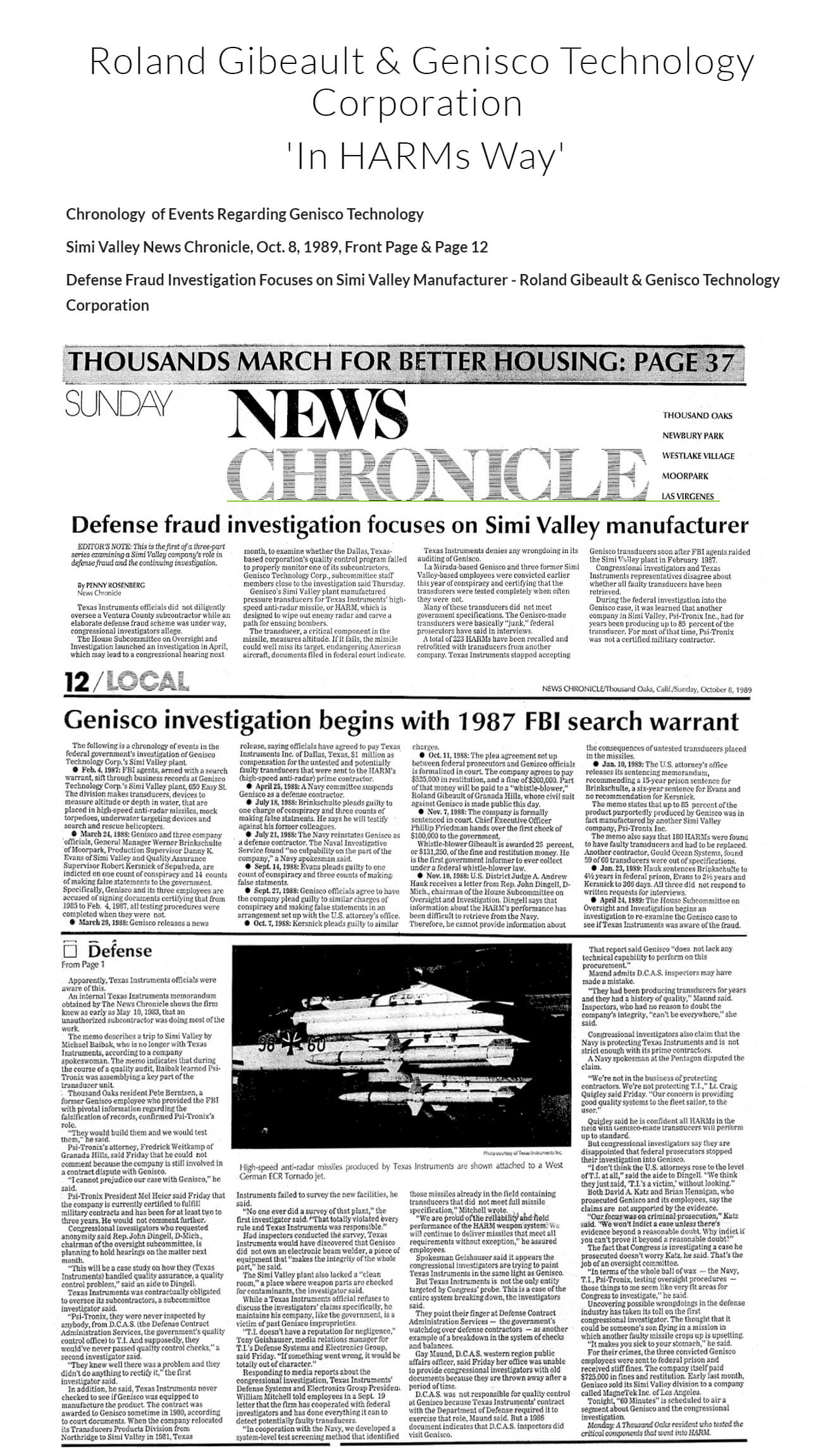 latimes-01-24-89